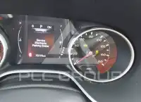 2019 Jeep COMPASS фото