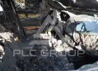 2019 Jeep COMPASS фото