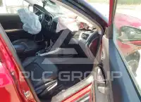 2019 Jeep COMPASS фото