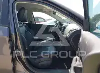 2019 Jeep COMPASS photo