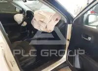 2019 Jeep COMPASS фото