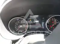 2019 Jeep COMPASS фото