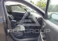 2019 Jeep COMPASS фото