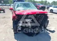 2019 Jeep COMPASS фото