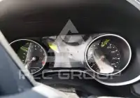 2019 Jeep COMPASS фото