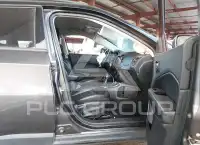 2019 Jeep COMPASS photo