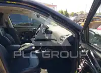 2019 Jeep COMPASS фото
