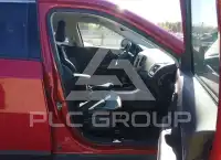 2019 Jeep COMPASS photo