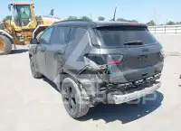 2019 Jeep COMPASS photo