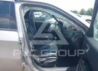 2019 Jeep COMPASS фото