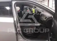 2019 Jeep COMPASS фото