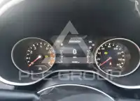 2019 Jeep COMPASS фото