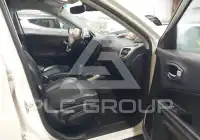 2019 Jeep COMPASS фото