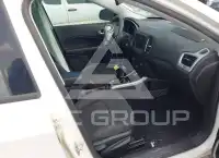 2019 Jeep COMPASS photo