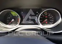 2019 Jeep COMPASS фото