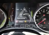 2019 Jeep COMPASS фото