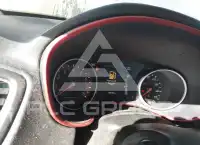 2019 Jeep COMPASS photo