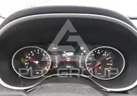 2019 Jeep COMPASS фото