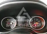 2019 Jeep COMPASS фото