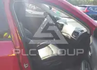 2019 Jeep COMPASS photo