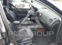 2019 Jeep COMPASS фото