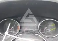 2019 Jeep COMPASS фото