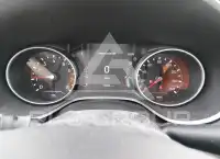 2019 Jeep COMPASS фото