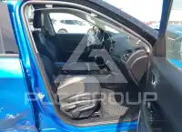 2019 Jeep COMPASS фото