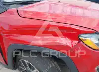 2019 Jeep COMPASS фото