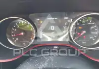 2019 Jeep COMPASS photo