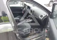 2019 Jeep COMPASS photo