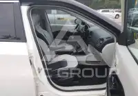 2019 Jeep COMPASS фото