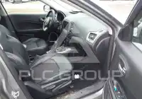 2019 Jeep COMPASS фото