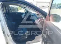 2019 Jeep COMPASS фото