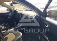 2019 Jeep COMPASS фото