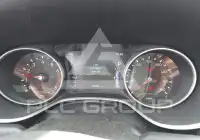 2019 Jeep COMPASS photo