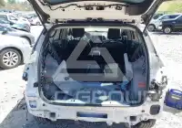 2019 Jeep COMPASS фото