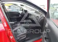 2019 Jeep COMPASS фото