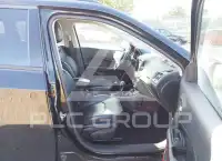 2019 Jeep COMPASS фото