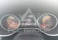 2019 Jeep COMPASS фото