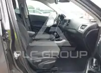 2019 Jeep COMPASS фото