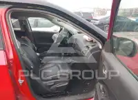 2019 Jeep COMPASS фото