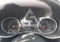 2019 Jeep COMPASS фото