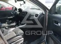 2019 Jeep COMPASS photo