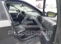 2019 Jeep COMPASS фото
