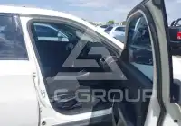 2019 Jeep COMPASS photo