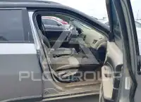 2019 Jeep COMPASS фото