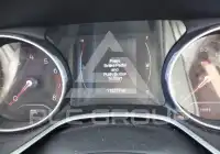 2019 Jeep COMPASS фото