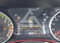 2019 Jeep COMPASS фото
