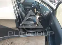 2019 Jeep COMPASS фото